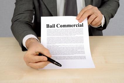  Bail commercial et consignation de loyer : la Cour de cassation rappelle les règles
