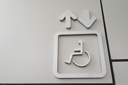 Inadaptation du logement au handicap (Dalo) : la preuve se rapporte par tout moyen !