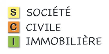 Location et société civile immobilière  : quand le bailleur décède 