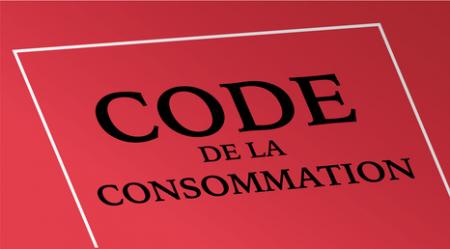 Adoption par le parlement européen du droit à la réparation