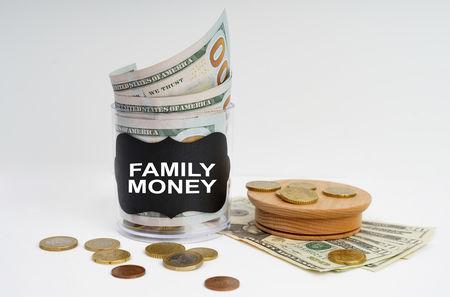 Compte appartenant à un mineur : nécessaire accord des deux parents