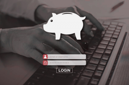 Refus d’ouverture d’un compte bancaire : rappel des règles