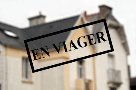 Vente en viager : l’incertitude persiste tant que le décès n’est pas imminent