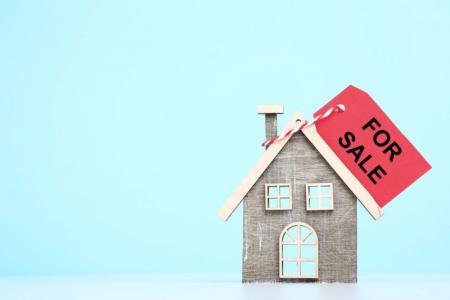 Le mandat de vente confié à un agent immobilier vaut réception tacite
