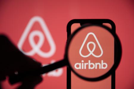 L’exception juridique pour louer sans limitation de durée sur Airbnb