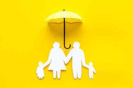 Assurance vie et loi de Finances : vers une nouvelle mesure exceptionnelle ?