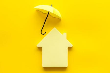 Pas de garantie décennale pour les éléments installés sur existant