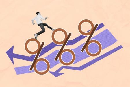 Contrôle fiscal : le recours hiérarchique bloque le recouvrement
