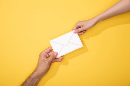 Préavis locatif : la lettre de suivi ne remplace pas le courrier recommandé !