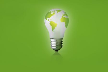 Hausse des prix de l’énergie : les mesures mises en place par le Gouvernement