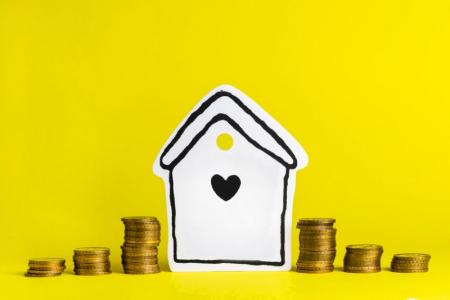 Emprunt immobilier et allocation de logement familiale : un cumul possible ?