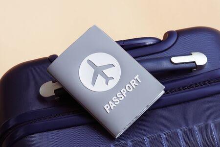 Responsabilité de l’agence de voyage et charge de la preuve 