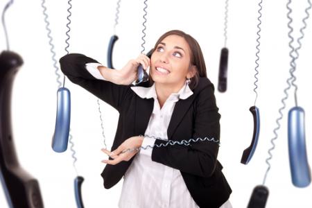 Démarchage téléphonique : les consommateurs bien protégés !
