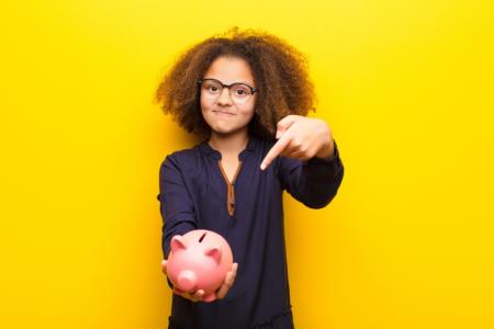 Injonction de payer : pas de tentative de résolution amiable requise !