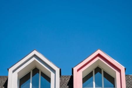 Droit de surélévation en copropriété  : les règles à connaître