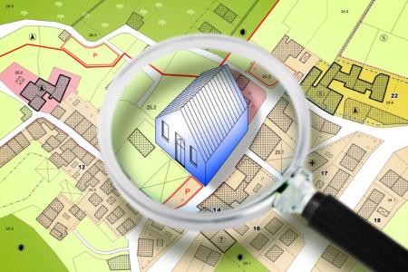 Travaux : faut-il régulariser les transformations antérieures ?