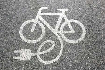 Vélo électrique : pas d’assurance obligatoire selon le droit de l’UE 