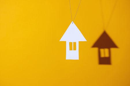 Immobilier : quand une promesse de vente est jugée non caduque 