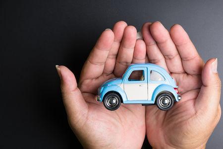 Un logiciel anti-pollution frauduleux remet en cause la validité de la vente !
