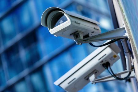 Vidéo-surveillance d’un chemin commun : atteinte illicite à la vie privée
