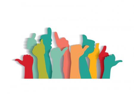 Aménagement d’un chemin indivis : l’accord de tous est requis !