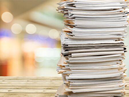 Copropriété : le règlement ne saurait valoir titre de propriété !