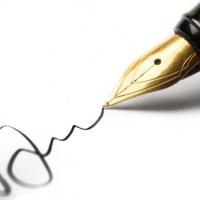 Précisions sur l’apposition de la signature de l’aval d’un billet à ordre